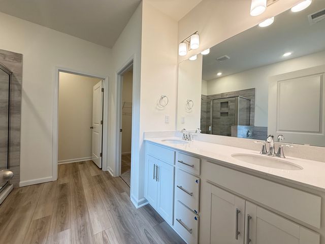 304 Palmetto Sand Loop, Conway, SC 29527