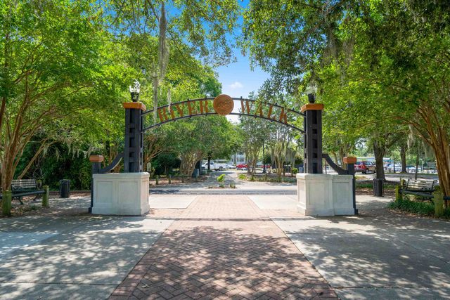 304 Palmetto Sand Loop, Conway, SC 29527