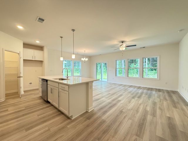 304 Palmetto Sand Loop, Conway, SC 29527