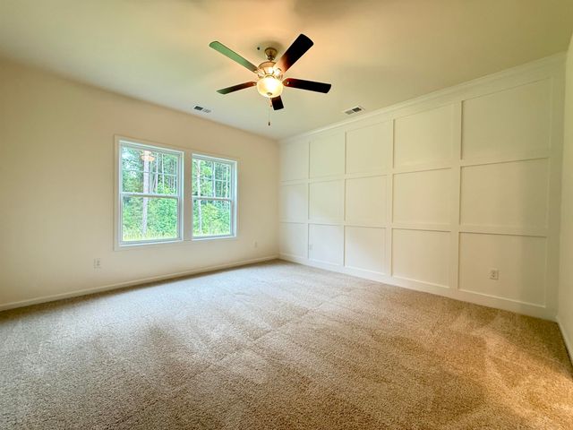 304 Palmetto Sand Loop, Conway, SC 29527