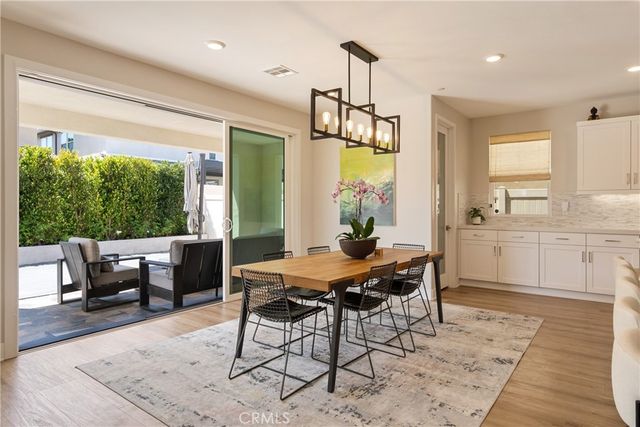 21171 Strathmoor, Huntington Beach, CA 92646