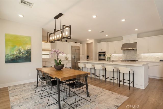 21171 Strathmoor, Huntington Beach, CA 92646