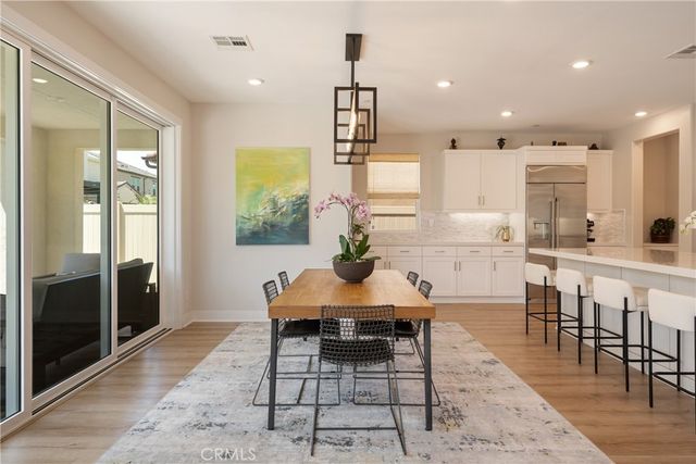 21171 Strathmoor, Huntington Beach, CA 92646