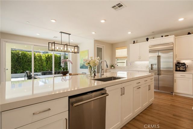 21171 Strathmoor, Huntington Beach, CA 92646