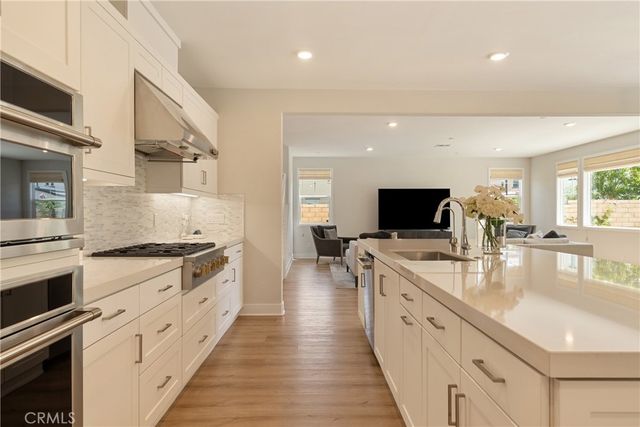 21171 Strathmoor, Huntington Beach, CA 92646