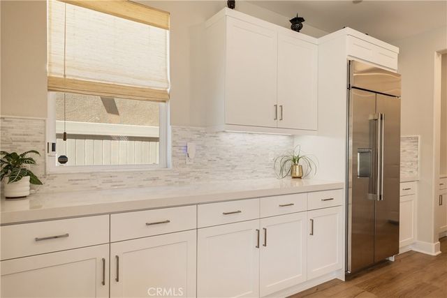 21171 Strathmoor, Huntington Beach, CA 92646