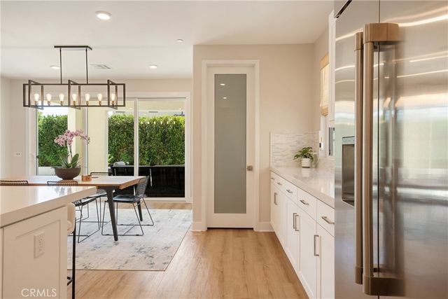 21171 Strathmoor, Huntington Beach, CA 92646