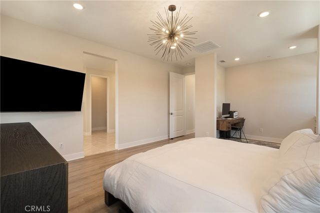 21171 Strathmoor, Huntington Beach, CA 92646