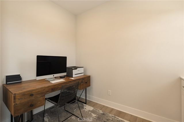 21171 Strathmoor, Huntington Beach, CA 92646