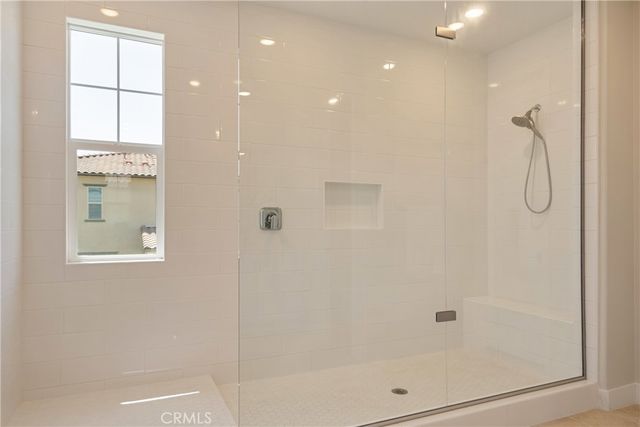 21171 Strathmoor, Huntington Beach, CA 92646
