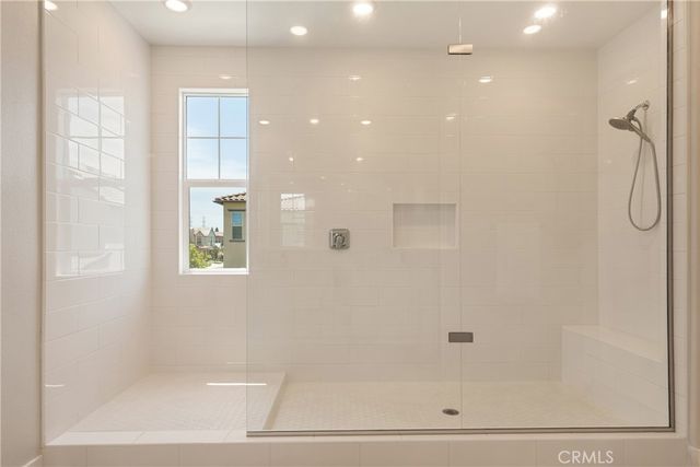 21171 Strathmoor, Huntington Beach, CA 92646