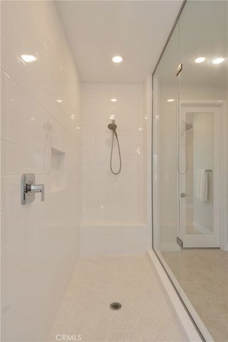 21171 Strathmoor, Huntington Beach, CA 92646