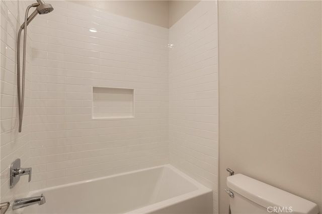 21171 Strathmoor, Huntington Beach, CA 92646