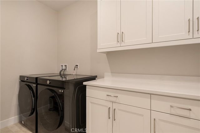 21171 Strathmoor, Huntington Beach, CA 92646