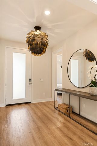 21171 Strathmoor, Huntington Beach, CA 92646