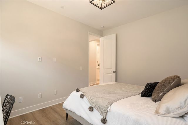 21171 Strathmoor, Huntington Beach, CA 92646