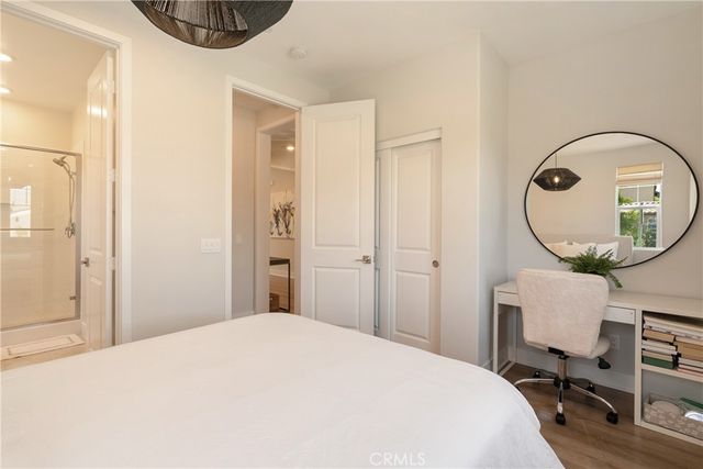 21171 Strathmoor, Huntington Beach, CA 92646