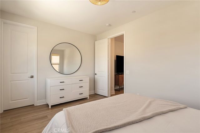 21171 Strathmoor, Huntington Beach, CA 92646