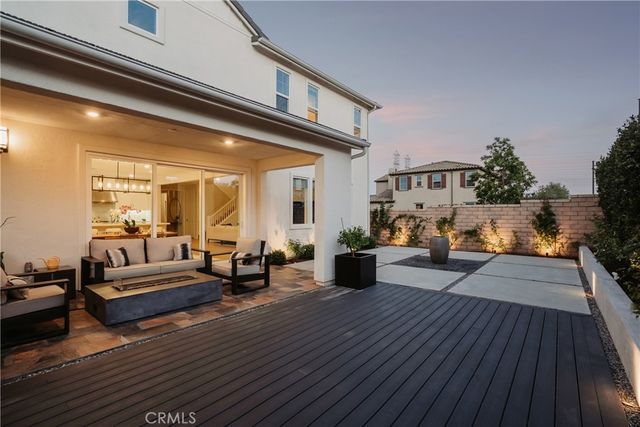 21171 Strathmoor, Huntington Beach, CA 92646