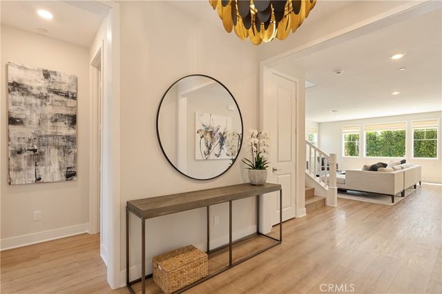21171 Strathmoor, Huntington Beach, CA 92646