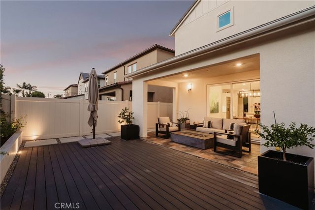 21171 Strathmoor, Huntington Beach, CA 92646