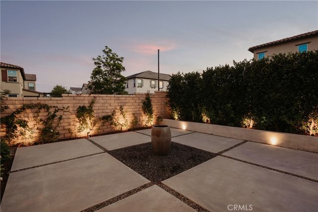 21171 Strathmoor, Huntington Beach, CA 92646