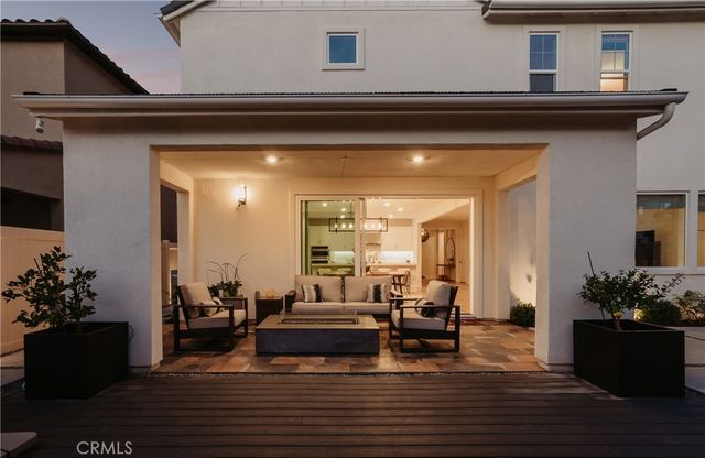 21171 Strathmoor, Huntington Beach, CA 92646
