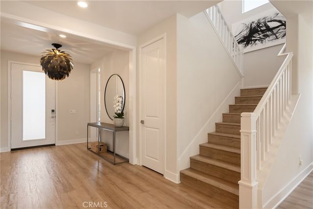 21171 Strathmoor, Huntington Beach, CA 92646