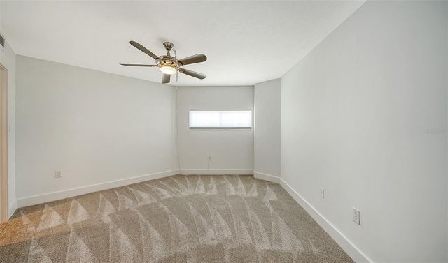 888 BOULEVARD OF THE ARTS 1401, Sarasota, FL 34236