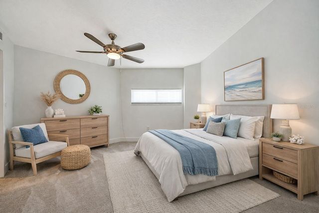 888 BOULEVARD OF THE ARTS 1401, Sarasota, FL 34236