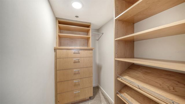 888 BOULEVARD OF THE ARTS 1401, Sarasota, FL 34236