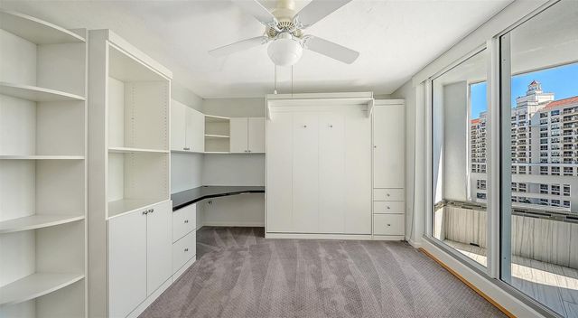 888 BOULEVARD OF THE ARTS 1401, Sarasota, FL 34236