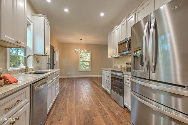 100 Polo Drive, Blountville, TN 37617