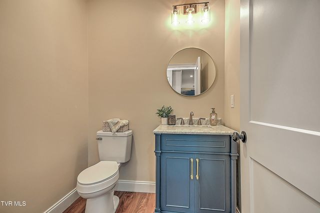 100 Polo Drive, Blountville, TN 37617