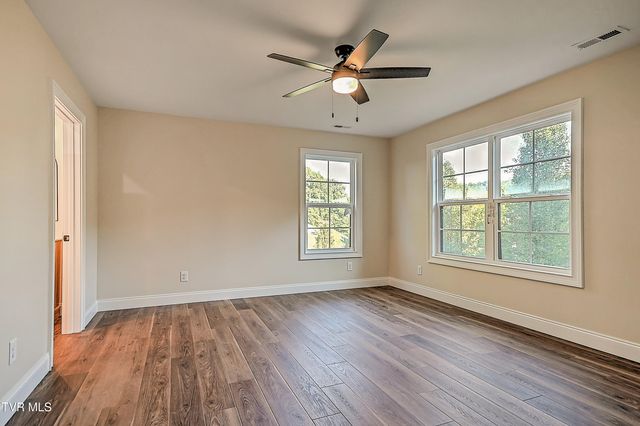 100 Polo Drive, Blountville, TN 37617