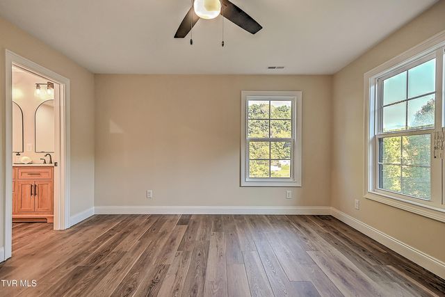 100 Polo Drive, Blountville, TN 37617