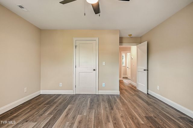 100 Polo Drive, Blountville, TN 37617
