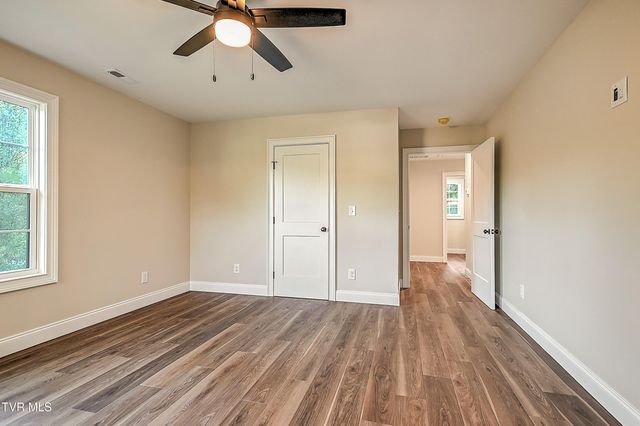 100 Polo Drive, Blountville, TN 37617