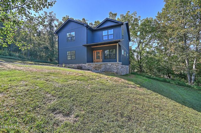 100 Polo Drive, Blountville, TN 37617