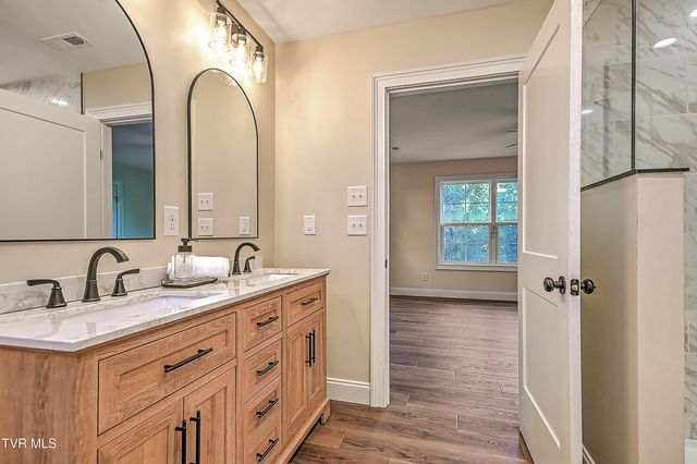 100 Polo Drive, Blountville, TN 37617