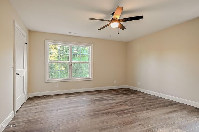 100 Polo Drive, Blountville, TN 37617