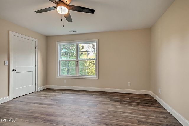 100 Polo Drive, Blountville, TN 37617