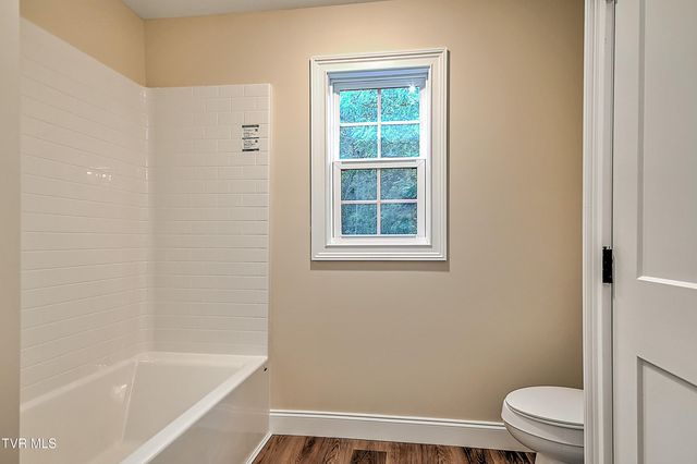 100 Polo Drive, Blountville, TN 37617