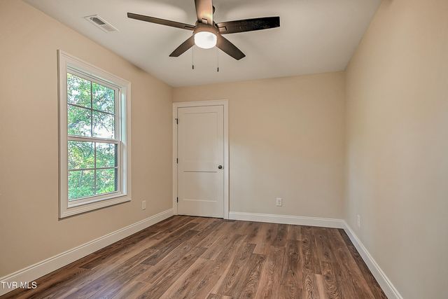 100 Polo Drive, Blountville, TN 37617