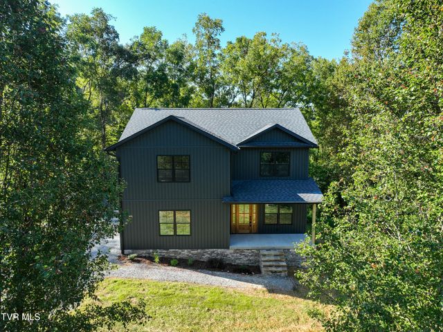 100 Polo Drive, Blountville, TN 37617