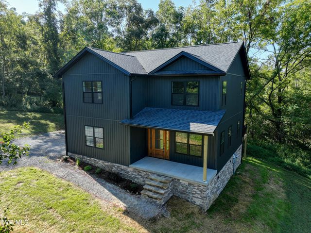 100 Polo Drive, Blountville, TN 37617