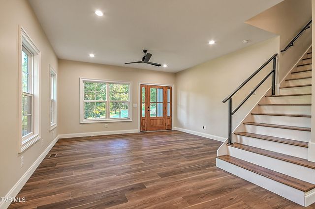 100 Polo Drive, Blountville, TN 37617