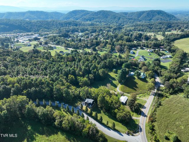 100 Polo Drive, Blountville, TN 37617