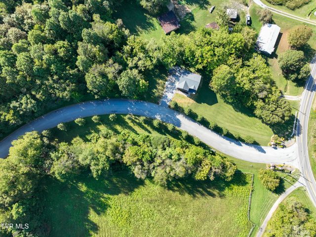 100 Polo Drive, Blountville, TN 37617