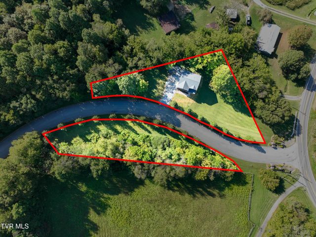 100 Polo Drive, Blountville, TN 37617